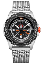 Luminox XB.3762 Bear Grylls Survival AIR Series GMT
