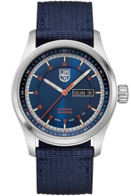 Luminox XL.1903 Atacama Field Automatic Swiss Movement Watch
