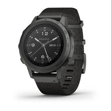 Garmin 010-02006-09 MARQ Commander Modern Tool Watch