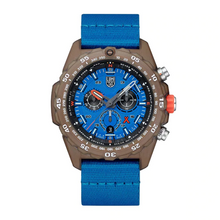 Luminox XB.3743.ECO Bear Grylls Survival ECO Master #tide