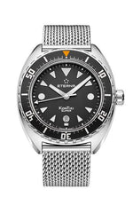 Eterna Super Kontiki - Ref. 1273.41.40.1718
