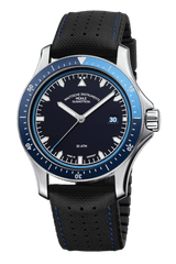 Mühle Glashütte ProMare Go  Ref: M1-42-32-NB