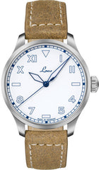 Laco 853073 California Dial Napa Flieger Limited Edition