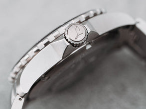 Laco 862134.MB Amazonas 39 MB Automatic Sport Watch