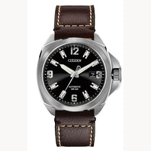 Citizen NB0070-06E Grand Touring Automatic // Pre-Owned