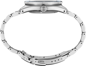 Seiko Prospex SPB419 US Special Edition 1965 Diver's Modern Re-Interpretation