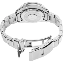 Seiko Prospex SPB187 MM200 Diver // Pre-Owned