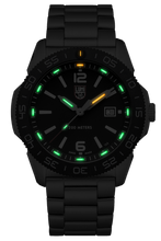 Luminox XS.3122 Pacific Diver 44mm Carbonox Stainless Bracelet