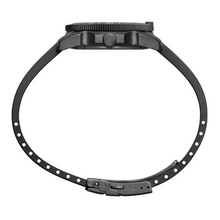 Luminox XS.3127M Pacific Diver Ripple Dive Watch 39mm