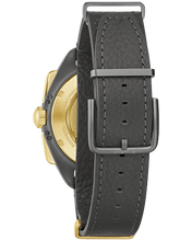 Bulova 98A285 50th Anniversary Apollo 15 Lunar Pilot Limited Edition