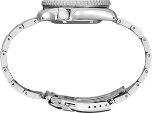 Seiko 5 Sports SRPJ43 Kosuke Kawamura Limited Edition Automatic