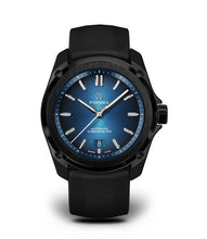 Formex 0331.4.6339.910 Essence Leggera FortyOne Blue Dial Automatic