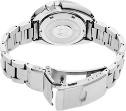 Seiko Prospex SPB261 1970 Diver's Recreation Automatic Gray