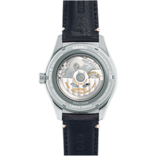 Seiko Presage SPB295 Green Urushi Lacquer Retrograde Limited Edition