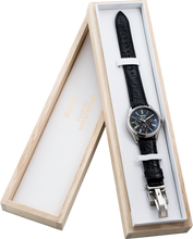 Seiko Presage SPB085 Urushi Byakudan-nuri Limited Edition