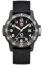 Luminox XS.0321.ECO #Tide Recycled Ocean Material Eco Series Watch