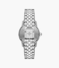 Zodiac ZO9286 Super Sea Wolf 53 Compression Automatic Black