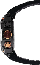 Casio G-Shock MRGB2000R-1A MR-G GPS Solar Kachi Iro Rubber Limited Edition