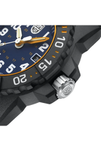 Luminox XS.3503.NSF Navy SEAL Foundation Exclusive Carbonox Watch