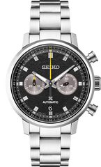 Seiko Prospex SRQ041 Speedtimer World Athletics Championchips Oregon LE