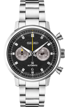 Seiko Prospex SRQ041 Speedtimer World Athletics Championchips Oregon LE