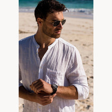 Citizen NB6021-17E Promaster Dive Super Titanium Black Dial