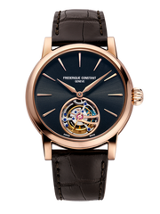 Frederique Constant FC-980G3H9 Manufacture Classic Bewitching Frederique Constant FC-980G3H9 Manufacture Classic Bewitching