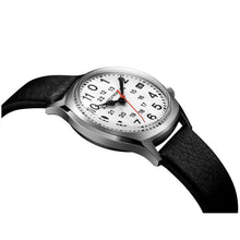 Accutron 2SW6B001 Legacy 