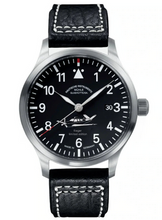 Muhle Glashutte M1-37-44-104-LB Terrasport Flieger Limited Edition