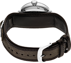 Seiko Presage SPB359 110th Anniversary Laurel Limited Edition