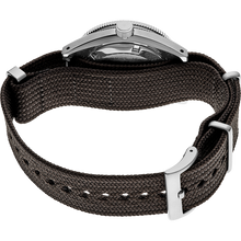 Seiko Prospex SPB239 1965 Diver's Re-Creation Gilt Dial