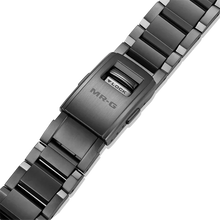 Casio G-Shock MRGB2000B-1A MR-G GPS Solar Kachi Iro Limited Edition