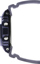 G-Shock GM5600MF-2 Midnight Fog Metal Square Grey