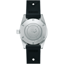 Seiko Prospex SJE093 62MAS 1965 Recreation Professional Diver Limited Edition