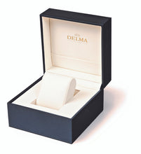 Delma 41601.706.6.034 Cayman Field Automatic All Terrain