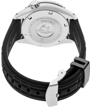 Seiko Prospex SLA075 Marine Master Drizzle Grey Automatic