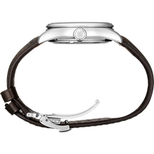 Seiko Presage SPB111 Green Enamel Japanese Cedar Tree Automatic