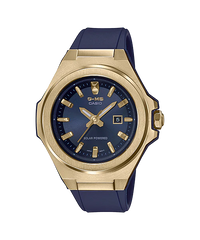 G-Shock MSGS500G-2A G-MS Active Wear Solar