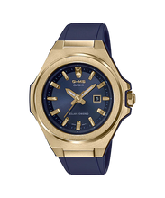 G-Shock MSGS500G-2A G-MS Active Wear Solar