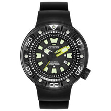 Citizen Promaster Diver BN0175-19E