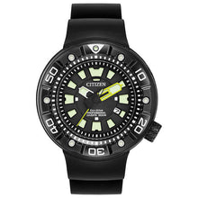 Citizen Promaster Diver BN0175-19E