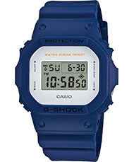 Casio G-Shock Classic DW5600M-2