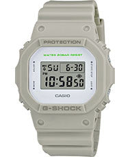 Casio G-Shock Classic DW5600M-8