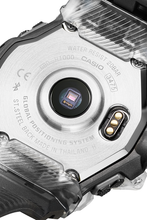 G-Shock GBDH1000-1A9 Move Heart Rate Monitor Limited Edition