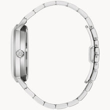 Bulova 96B375 Aerojet Classic Brown Dial Automatic