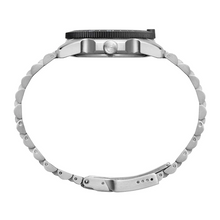 Luminox XS.3122M Pacific Diver Ripple Dive Watch 39mm