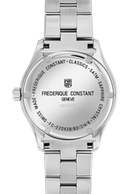 Frederique Constant FC-220MN3BD6B Classic Ladies Quartz