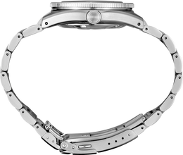 Seiko Prospex SPB297 1965 Diver Save the Ocean Special Edition