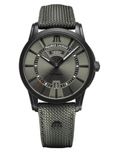 Maurice Lacroix PT6358-DLB04-630-5 Pontos Day Date Limited Edition DLC