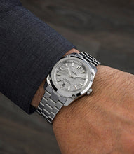 Formex 0333.9.6699.100 Essence ThirtyNine Space Rock Limited Edition